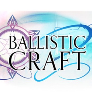 Ballistic Craft Steam Key GLOBAL